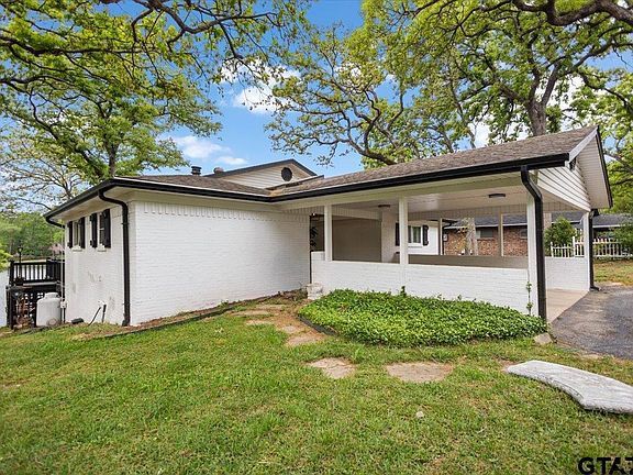 4th image of 532 Hideaway Ln E