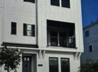 1610 Springwell Ln, Sarasota, FL 34240