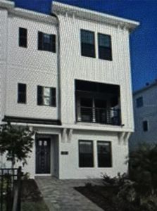 1610 Springwell Ln, Sarasota, FL, 34240