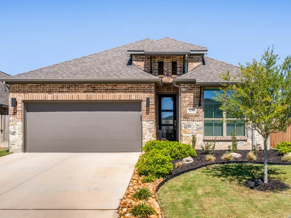 1720 Field Brook, Seguin, TX 78155