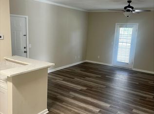 620 Dillon Trace St #17503761, Sumter, SC 29153