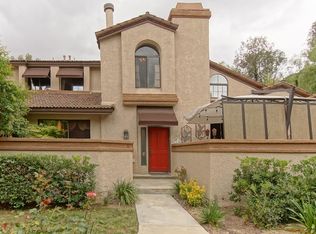 5 Deerpath Pl, Phillips Ranch, CA