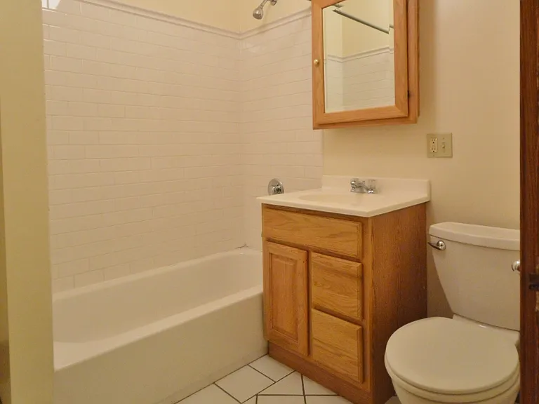 3725 N Fremont St #1 — Photo 18