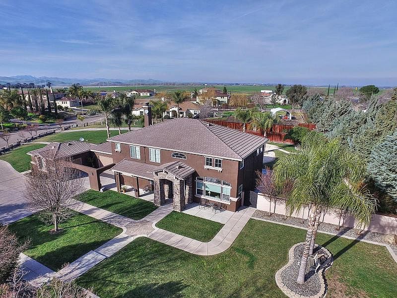 1st image of 16212 S Monte Sereno Ct