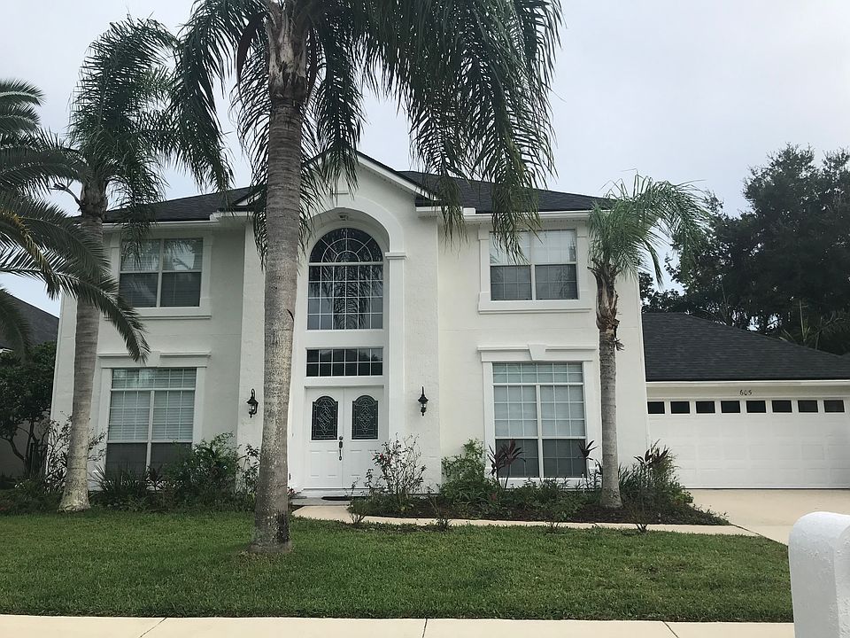 1st image of 605 W Surf Spray Ln