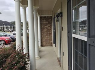 2 Reese Way, Savannah, GA 31419