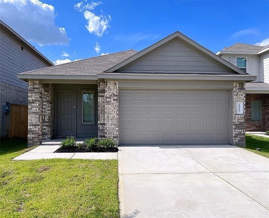 1st image of 21227 Alder Oaks Dr
