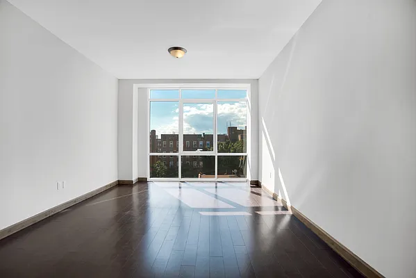 Rented by Douglas Elliman | media 2