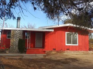 11615 3rd St, Hesperia, CA 92345