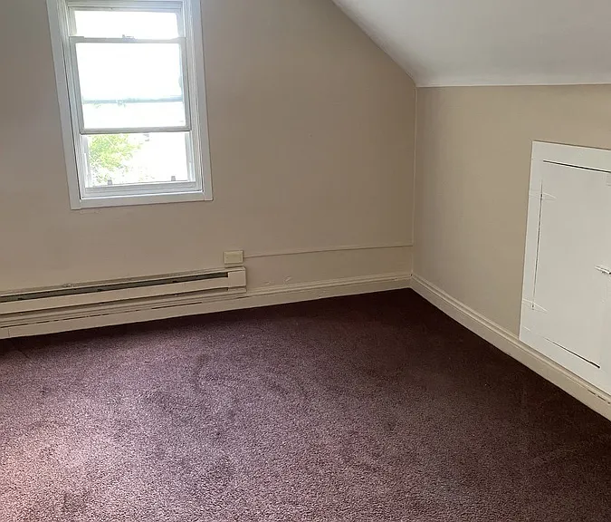 8301 Garfield Blvd #2 — Photo 14