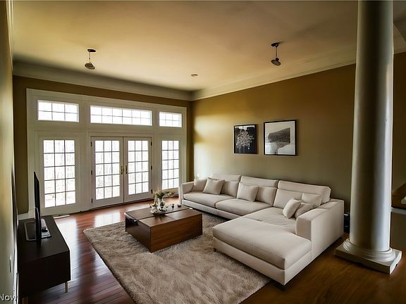 5th image of 44904 Kacsmar Estates Dr