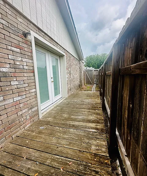 1919 Rettye Dr — Photo 16