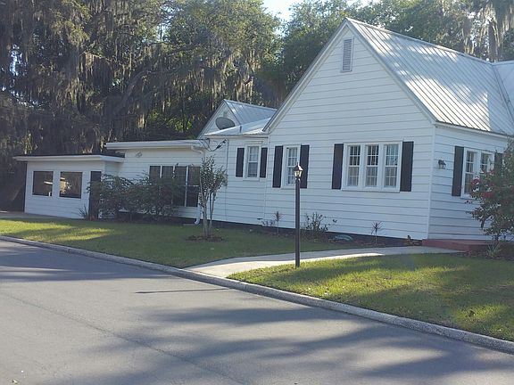 2nd image of 1313 E Edgewood Dr