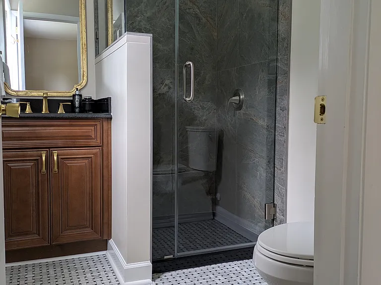 737 S Westview Dr — Photo 13