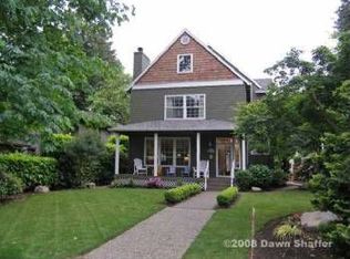 570 7th St, Lake Oswego, OR 97034