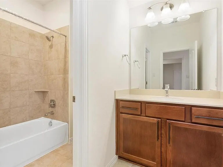1001 Ridge Runner Dr — Photo 23