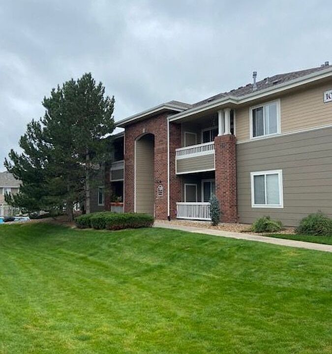 1st image of 8481 W Union Ave APT 10-204