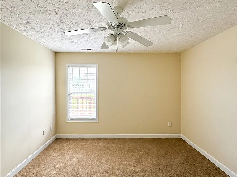 316 Ivywood Ln — Photo 8