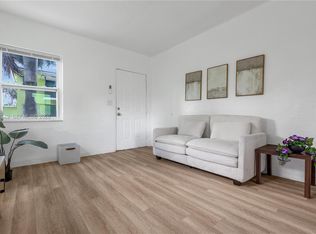 180 NE 68th St Unit 1, Miami, FL 33138