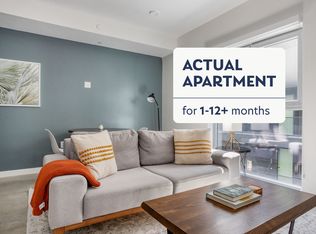 3602 Overland Ave FLOOR 4-ID1133, Los Angeles, CA 90034