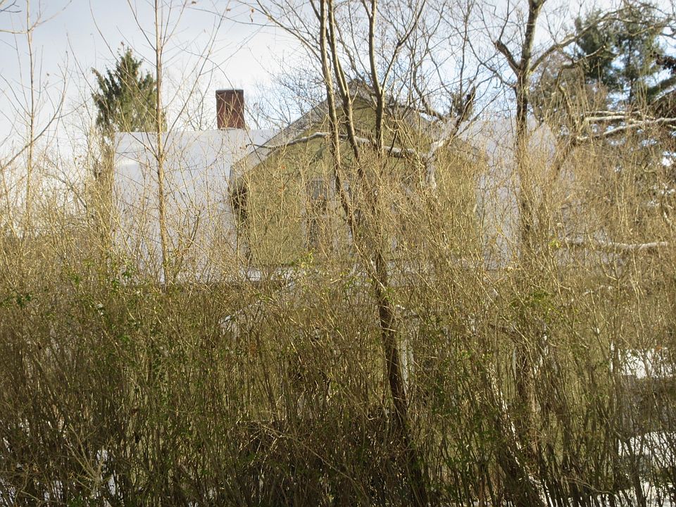 2 Sprague Ct, Wawarsing, NY 12428 Zillow