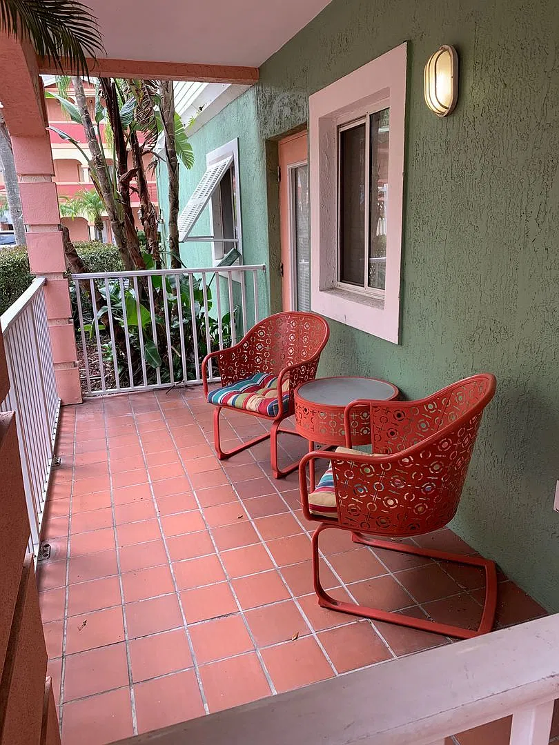 2777 N. Poinciana Blvd. Unit 301A, Kissimmee, FL 34746 — Photo 4