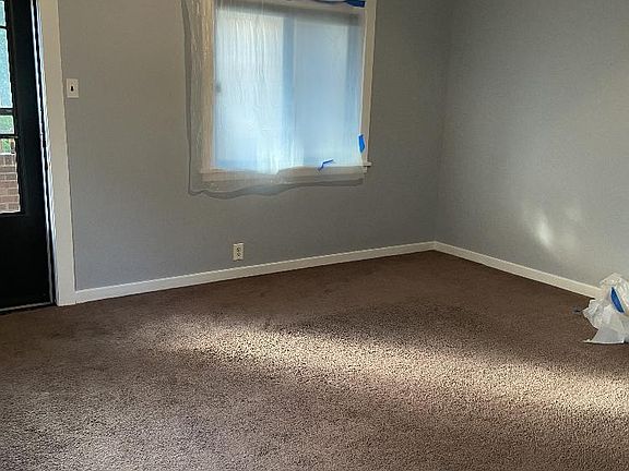 Large Living room