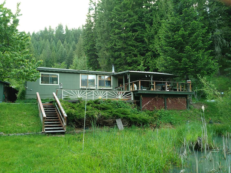1st image of 938 Red Fir Rd