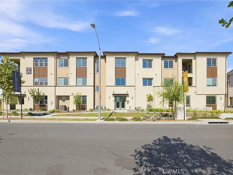 12903 Paradiso Dr — Photo 36