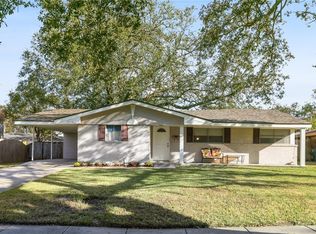 5110 Macarthur Blvd, New Orleans, LA 70131