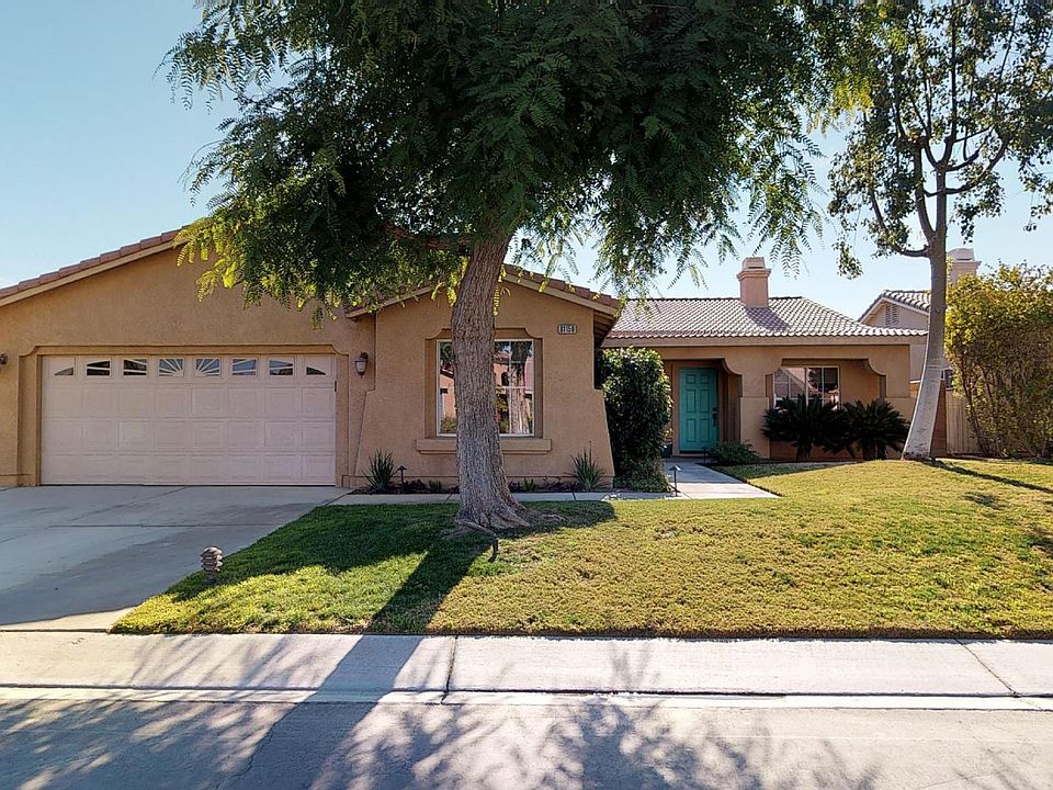 2nd image of 81159 Aurora Ave