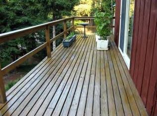 125 Pond Ln, Wheeling, WV 26003