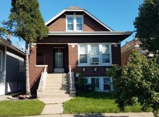 2425 N McVicker Ave, Chicago, IL 60639