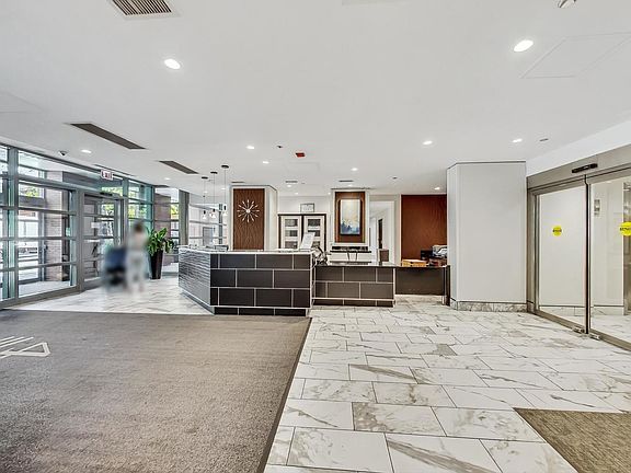 5th image of 474 N Lake Shore Dr APT 2612