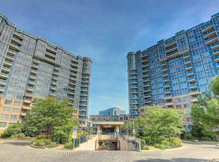 23 Cox Blvd #882, Markham, ON L3R 7Z9