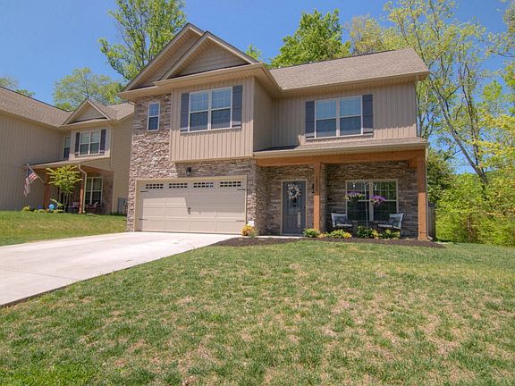 1331 Yarnell Station Blvd-MLS_Size-002-1