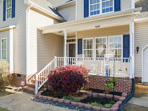 2nd image of 4801 Topstone Rd