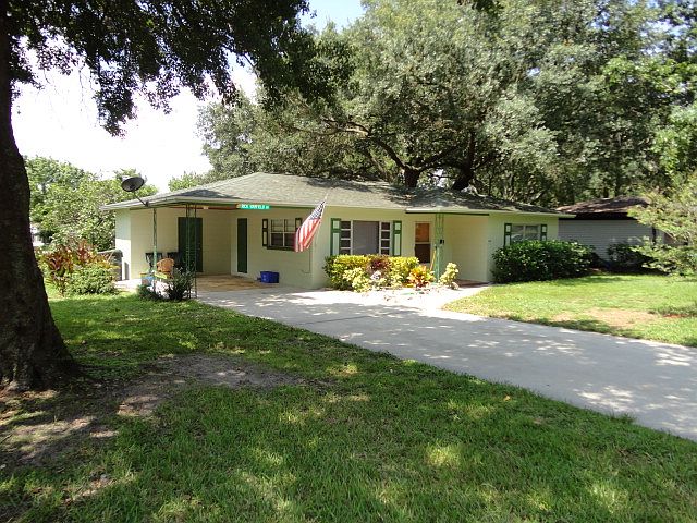1st image of 609 Flamingo Dr