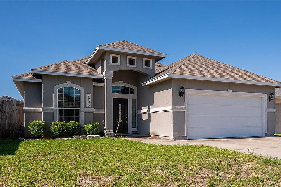 1st image of 7205 Lake Placid Dr