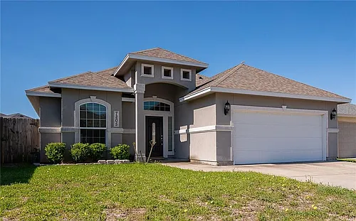 7205 Lake Placid Dr Photo 1