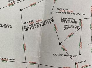 Eyermann Rd, Belpre, OH 45714