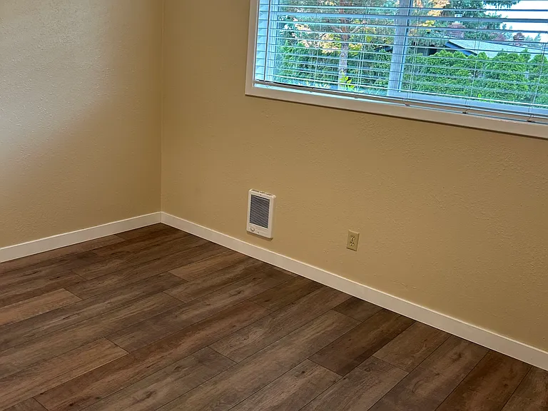 18010 SE Langensand Rd #1 — Photo 6