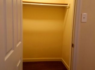 1934 Cecil B Moore Ave #3A, Philadelphia, PA 19121