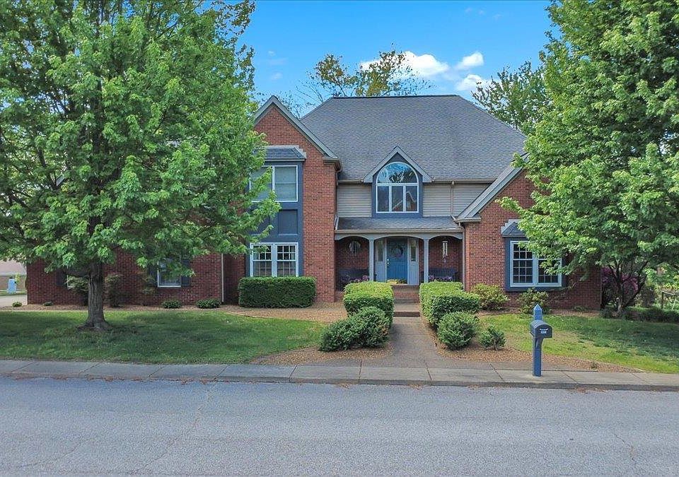 1st image of 3411 S Pine Ridge Dr