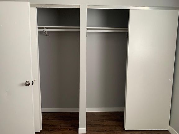 5th image of 2455 F St SE #104
