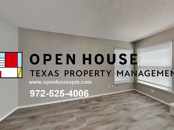 2nd image of 5308 Alta Vista Ln