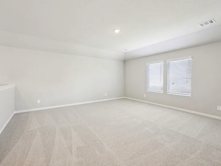 Copperwood Dr — Photo 7