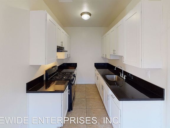 5th image of 765 Irolo St APT 301
