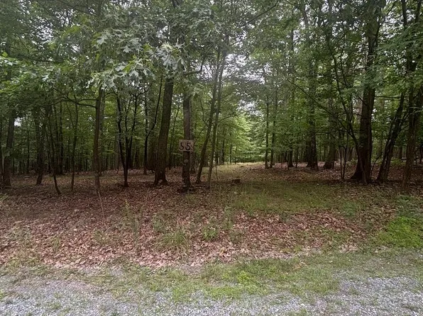 55 Grimaldi Way, Hedgesville, WV 25427
