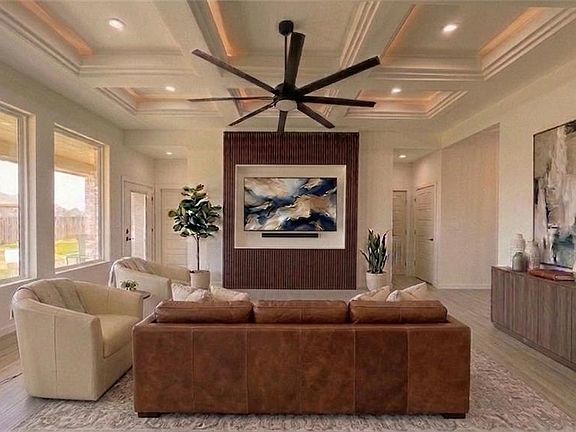 3rd image of 1105 Altuve Dr